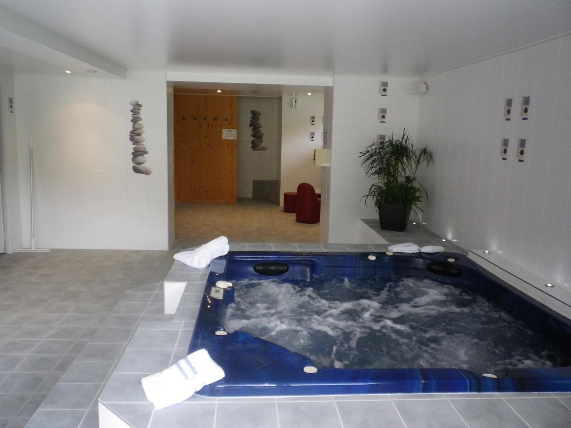 Chalet Beausoleil 4 Etoiles - Prestige - Au Pied Du Col De La Croix De Fer Saint-Sorlin-dʼArves 외부 사진